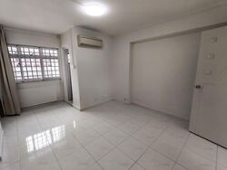 Blk 390 Tampines Avenue 7 (Tampines), HDB 5 Rooms #617112731